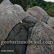 Conheça o site geoturismobrasil.com